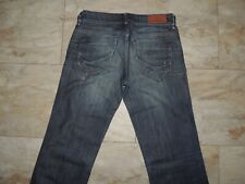 hilfiger jeans cassandra gebraucht kaufen hilfiger jeans cassandra gebraucht kaufen Deutschland