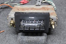 1978 amc pacer for sale  Minneapolis