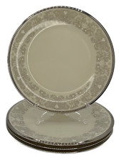 Lenox. snow lily for sale  USA