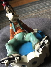 Disney goofy rollerskates d'occasion  Expédié en Belgium