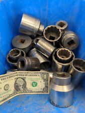 Made usa sockets for sale  Barrington