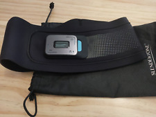 Slendertone connect abs d'occasion  Gennevilliers