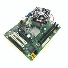 Fujitsu esprimo p2560 gebraucht kaufen  Hannover