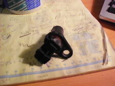Sensor de câmera Ford Ka 1.3 Puma 1.7 Galaxy 12K073-AB 95BF comprar usado  Enviando para Brazil