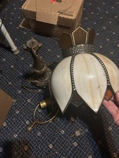 Authentic antique tiffany for sale  Plymouth