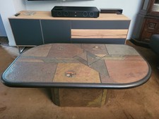 Designer paul kingma gebraucht kaufen  Quickborn