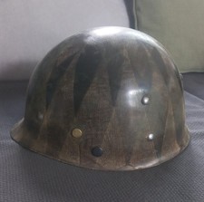 Casque léger liner d'occasion  Toulon-