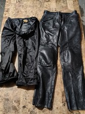 Harley davidson fxrg for sale  Orlando