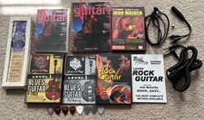 Learn play electric for sale  Saint Louis