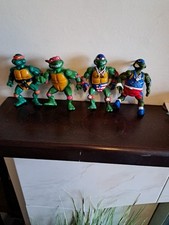 original teenage mutant ninja turtles toys for sale original teenage mutant ninja turtles toys for sale CASTLEWELLAN