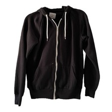 hoodie cord for sale hoodie cord for sale HORSHAM