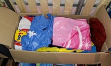 Aufblasbares überraschungspak gebraucht kaufen  Poing