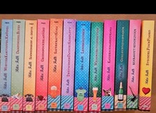 12x rita falk gebraucht kaufen 12x rita falk gebraucht kaufen  Gaimersheim