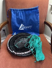 shrimp traps for sale shrimp traps for sale Newport