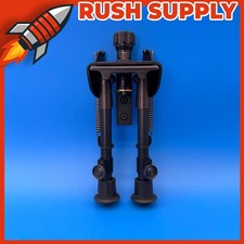 rifle bipod for sale  Fort Wayne