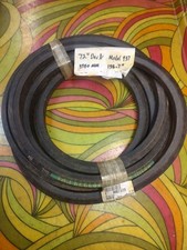 deere john belts for sale deere john belts for sale Denver