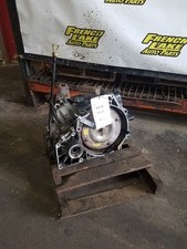 Automatic transmission 3.0l for sale  Annandale