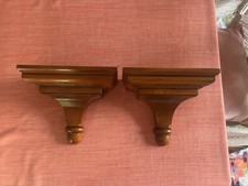 Pair pine shop for sale  Florissant