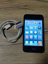 Apple ipod touch gebraucht kaufen Apple ipod touch gebraucht kaufen  Hamburg