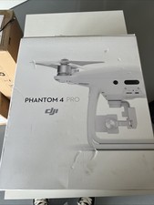 phantom 4 drone for sale phantom 4 drone for sale BIRMINGHAM