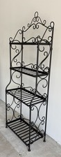 Beautiful tier kitchen for sale  CHELMSFORD