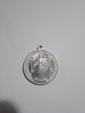 Madonna del carmelo usato Madonna del carmelo usato  Roma