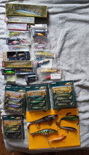 Lot special carnassiers d'occasion  Perpignan-