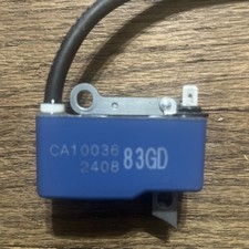 Echo cs590 oem for sale  Des Plaines