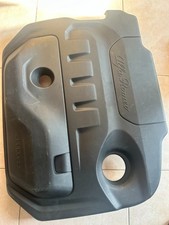 Carterino coperchio motore usato Carterino coperchio motore usato  Pignataro Maggiore