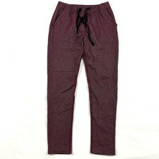 Lululemon jet crop for sale  Floyds Knobs