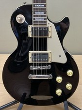 2014 epiphone les for sale  Winchester