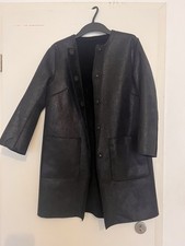 Max mara intrend gebraucht kaufen Max mara intrend gebraucht kaufen  Köln