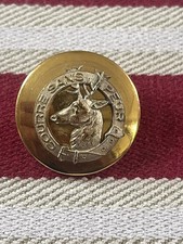 Veneer button hunting d'occasion  Expédié en Belgium