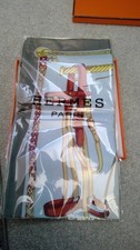Hermes equestrian silk for sale Hermes equestrian silk for sale  OXFORD