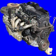 Kia rio 2002 gebraucht kaufen  Recklinghausen