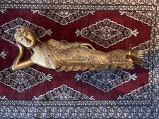 Resting lying reclining for sale  Missouri City