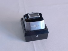 Wirgin edixa viewfinder for sale  ETCHINGHAM