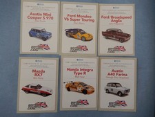 Atlas editions british for sale  UK
