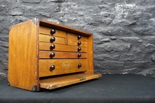 Vintage moore wright for sale  MALMESBURY
