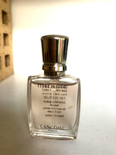 parfum miracle lancome d'occasion  Sainte-Adresse