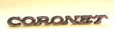 1969 1972 dodge for sale  Albert Lea
