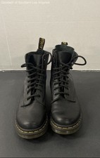 dr martens pascal for sale dr martens pascal for sale Long Beach