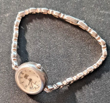 Sterling silver 925 for sale  BEMBRIDGE