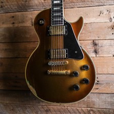 1983 gibson les for sale  BRIERLEY HILL