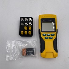 Klein tools vdv501 for sale  Buffalo Grove