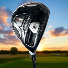 Taylormade wood fairway for sale  Locust