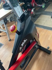 Jll ic300 pro for sale  LIVERPOOL