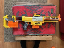 Nerf recon cs gebraucht kaufen  Berlin