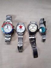 Orologi uomo donna usato  Vajont