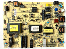 Power supply hitachi for sale  WATERLOOVILLE